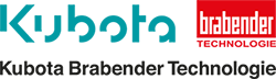 KBT Logo